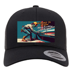 Collection image for: Insulator