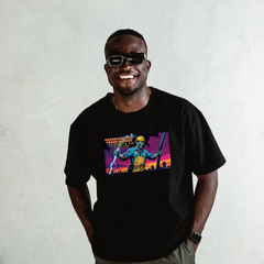 Collection image for: Electrician