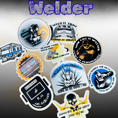 Collection image for: Welder