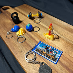 Collection image for: Custom products